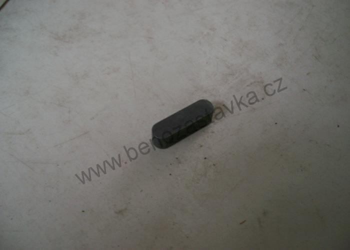 Pero 6H9x6x20 - Zetor 997873