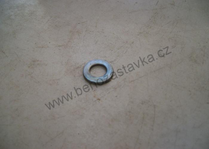 Podložka 6,4 - Zetor 994308