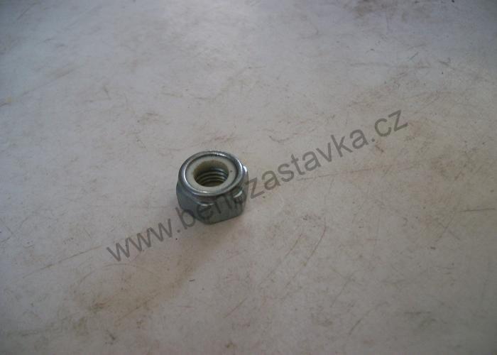 Matice M8 - Zetor 994174