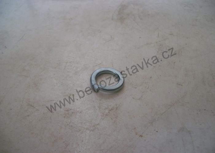 Podložka M10 - Zetor 994807,994774,994668,994507