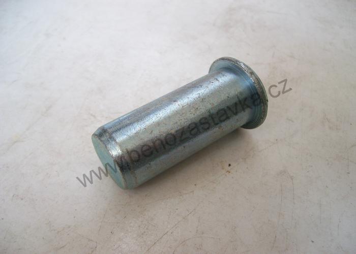 Čep 20x45 - Zetor 995630