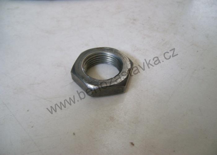 Matice M18x1,5 - Zetor 993792