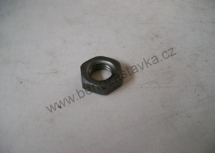 Matice M12 - Zetor 993772