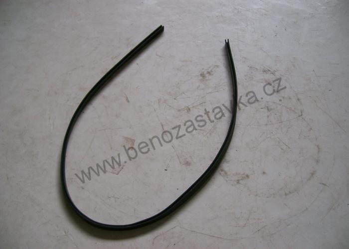 Těsnící pás - Zetor URI