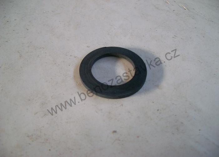 Těsnění 28x18 - Zetor