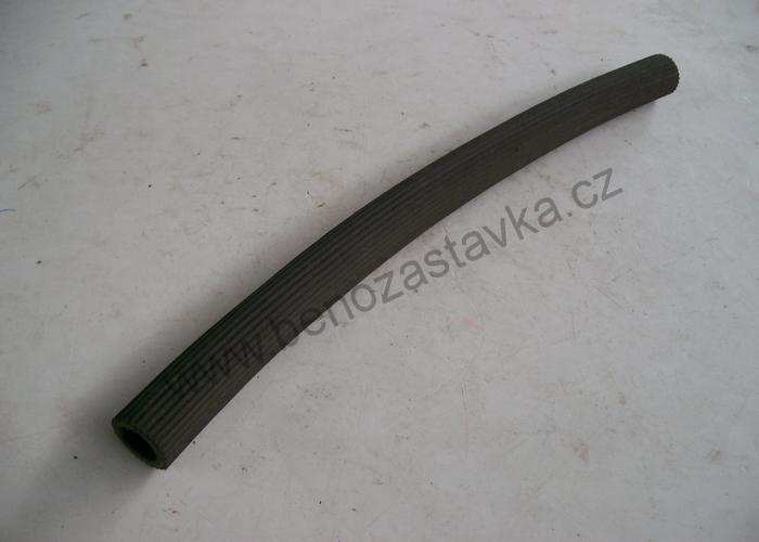 Hadice kompresoru - Zetor URI