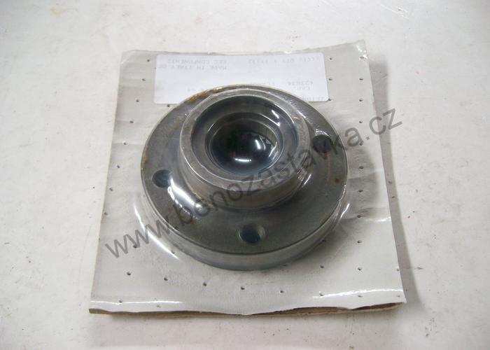 Příruba přední hnací nápravy CARRARO