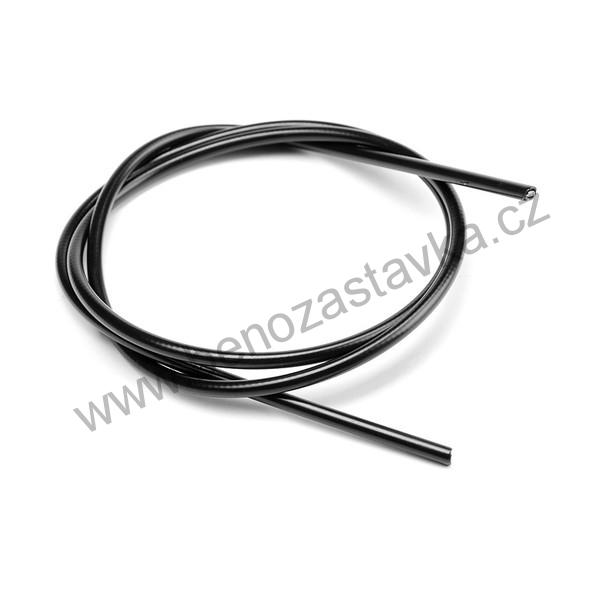 Bowden clony - Zetor URII