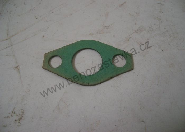 Těsnění - Zetor URII