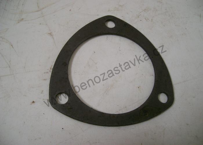 Příložka - Zetor URII