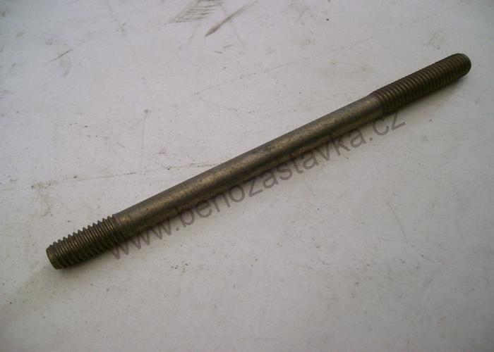 Šroub - Zetor URII