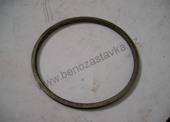 Kroužek - Zetor URII
