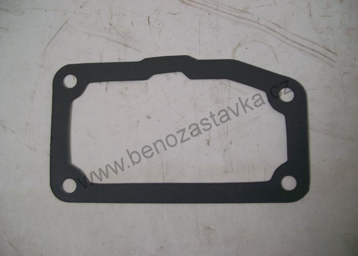 Těsnění tělesa termostatu - Zetor URII