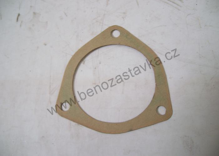 Těsnění termostatu - Zetor URII