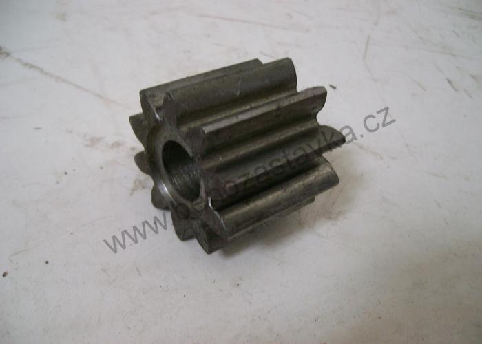 Čerpací kolo hnací - Zetor URII