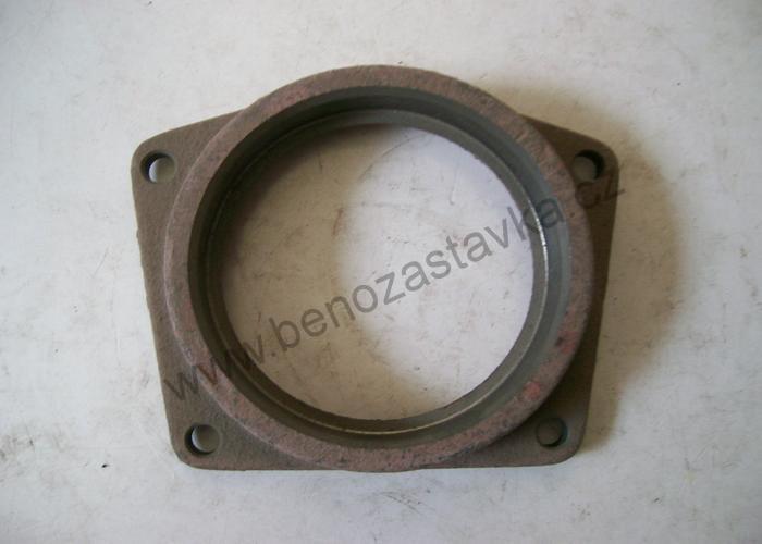 Těleso ložiska - Zetor URII