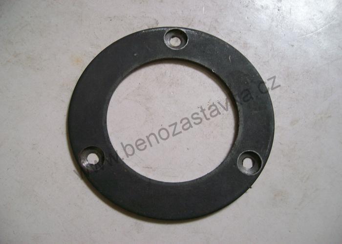 Příložka - Zetor URII