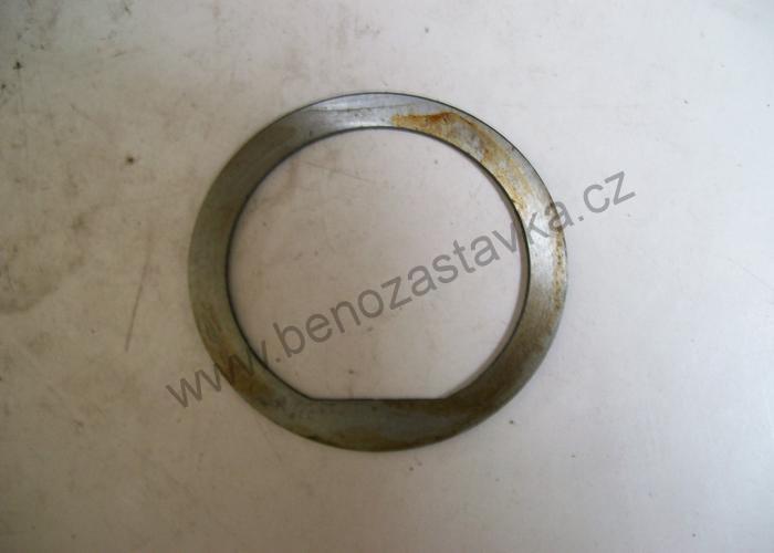 Podložka - Zetor URII