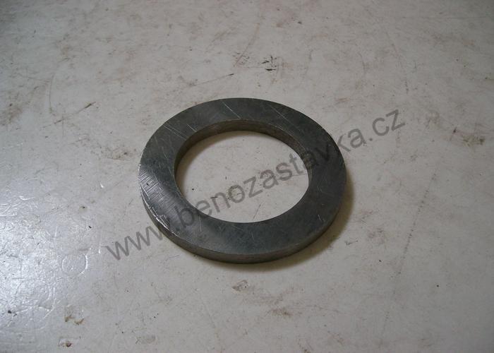 Podložka - Zetor URII