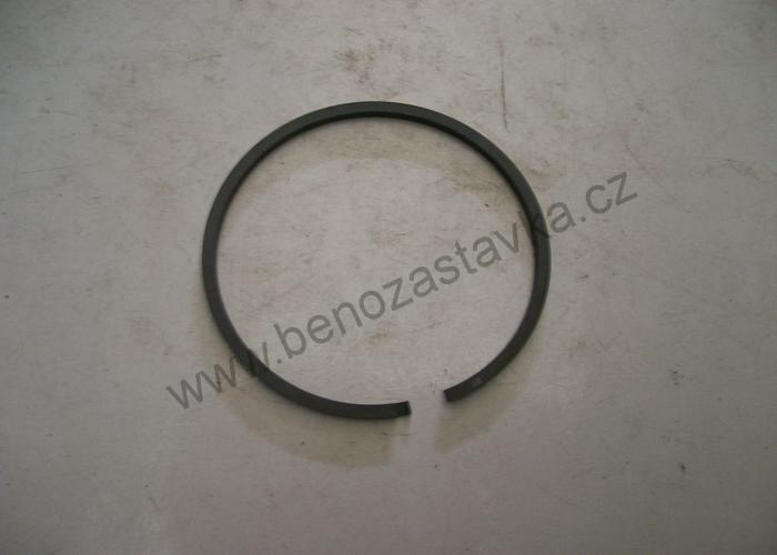 Pístní kroužek 65mm - Zetor URII