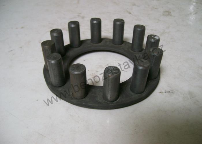 Opěrný kroužek - Zetor URII