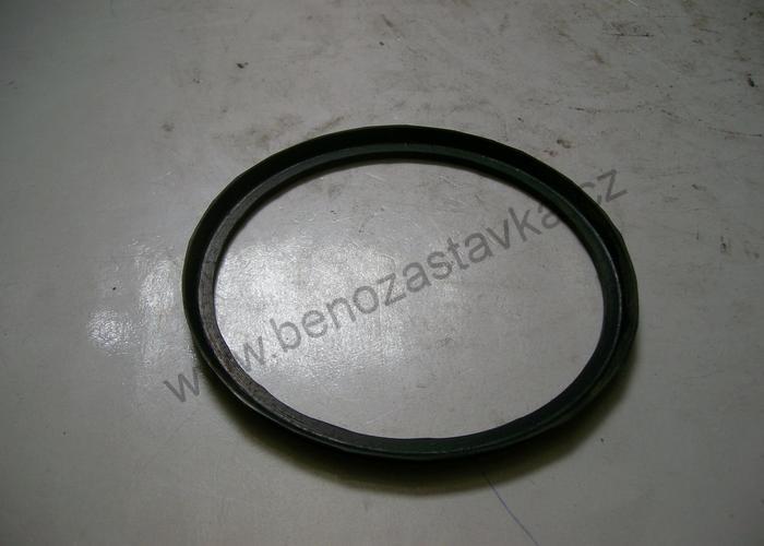 Manžeta průměr 110 - Zetor URII
