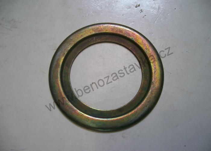 Podložka - Zetor URII