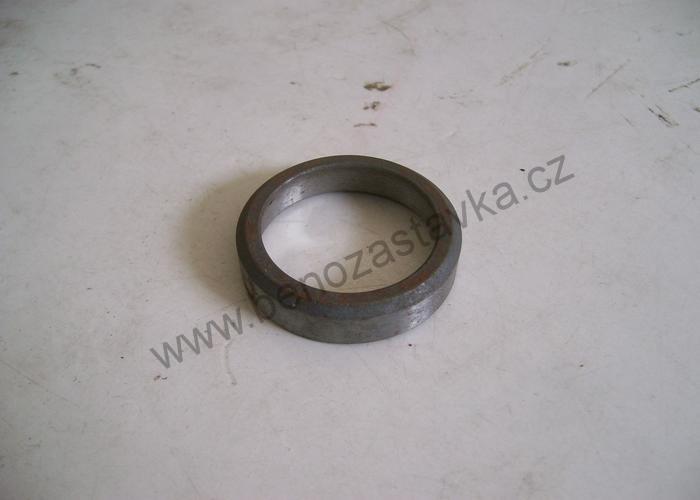 Vložka kloubu - Zetor URII