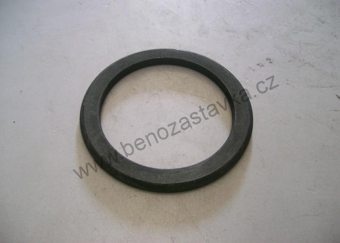 Opěrný kroužek - Zetor URII
