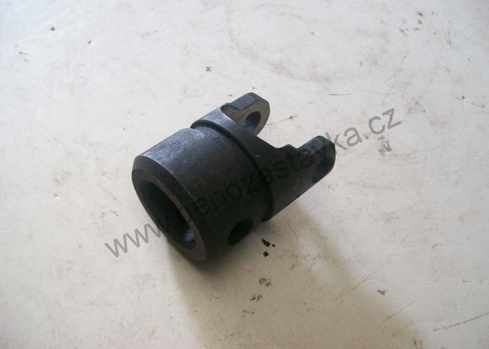 Vidlice - Zetor URII