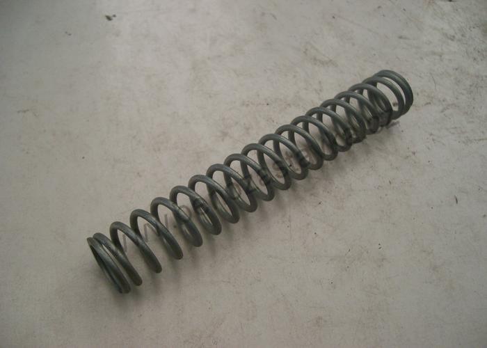 Pružina (110/18/2) - Zetor URII