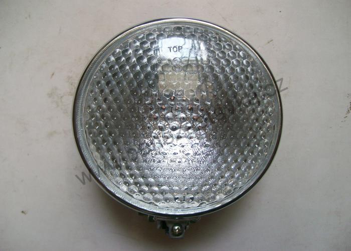 Světlo pro couvání - Zetor 