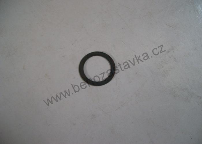 Podložka - Zetor URII