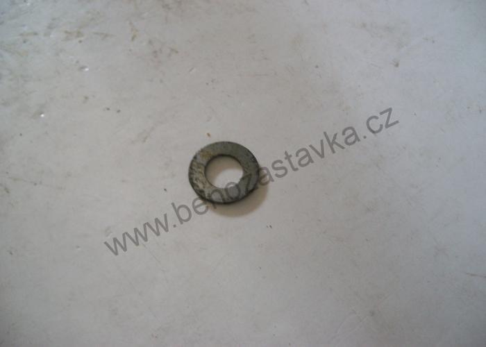 Podložka - Zetor URII