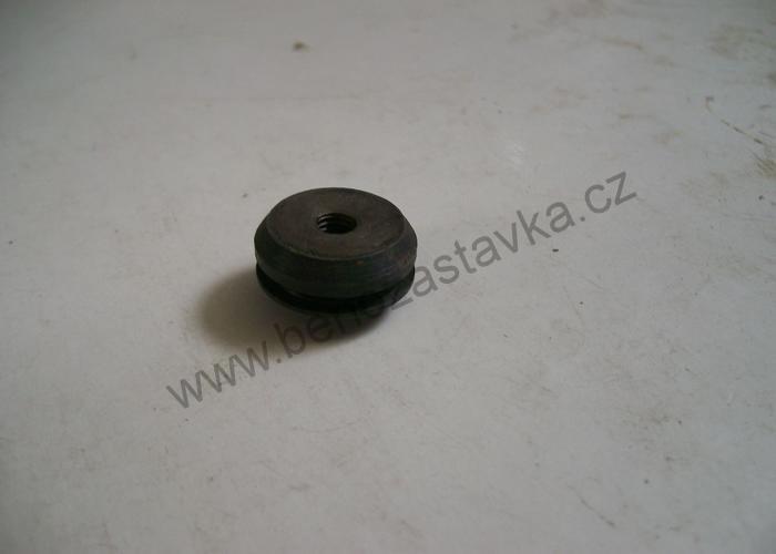 Zátka rozdělovače - Zetor URII