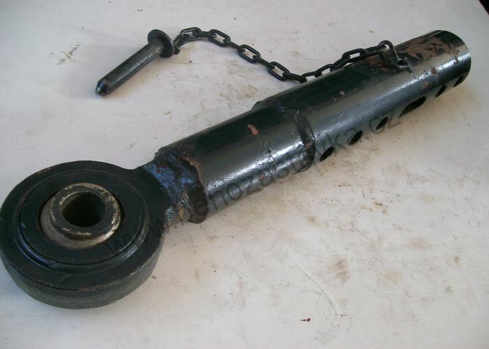 Stabilizátor - Zetor URII