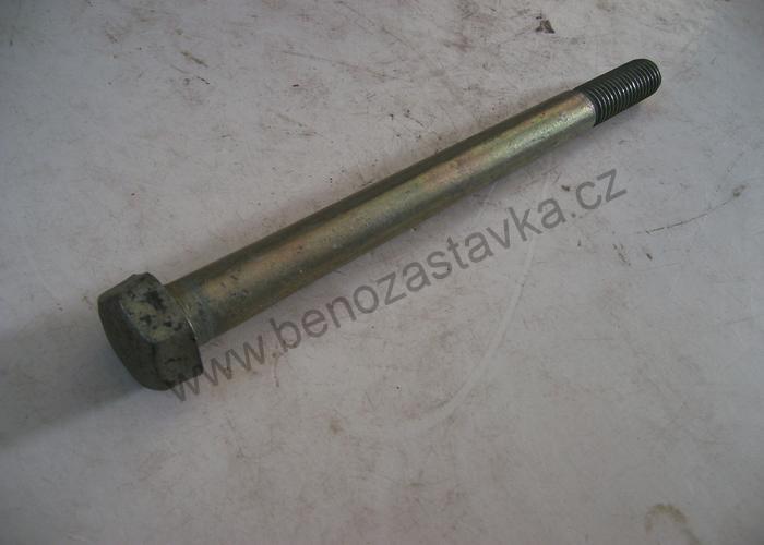 Šroub M14x170 - Zetor URII