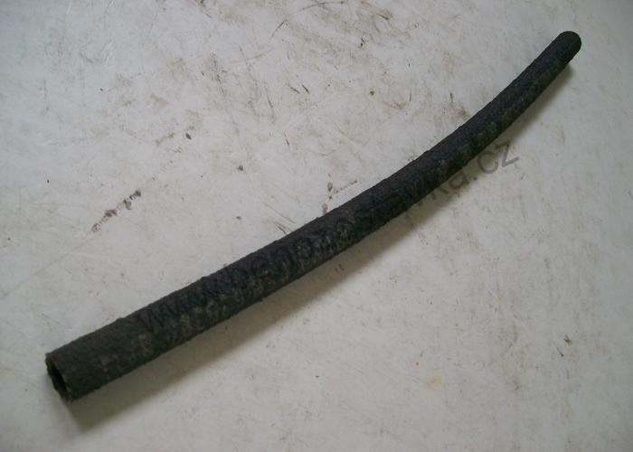 Hadice 8x300 mm - Zetor URII