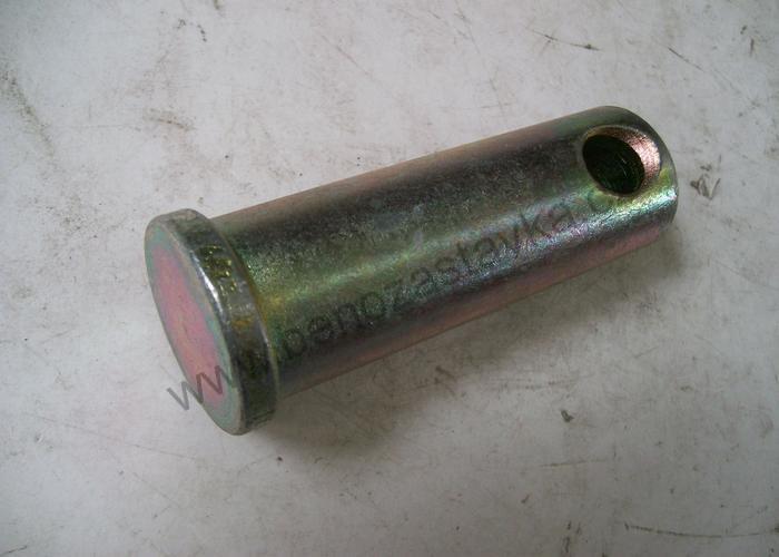 Čep konzoly - Zetor URII