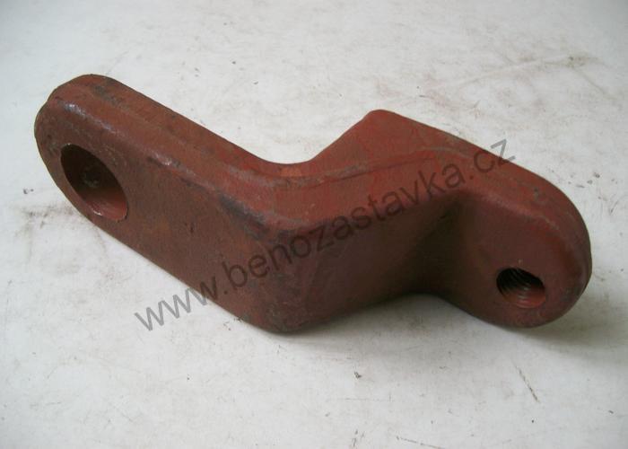 Třmen horní - Zetor URII