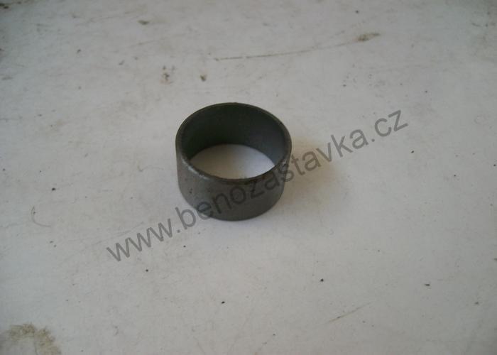 Centrační pouzdro - Zetor URII