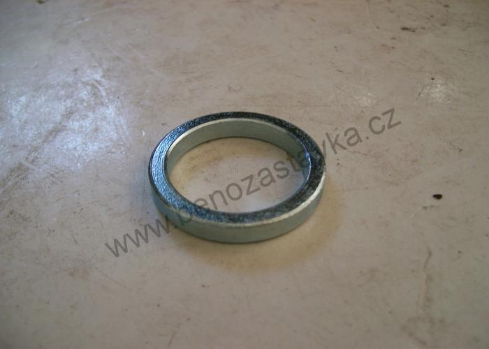 Kroužek - Zetor URII