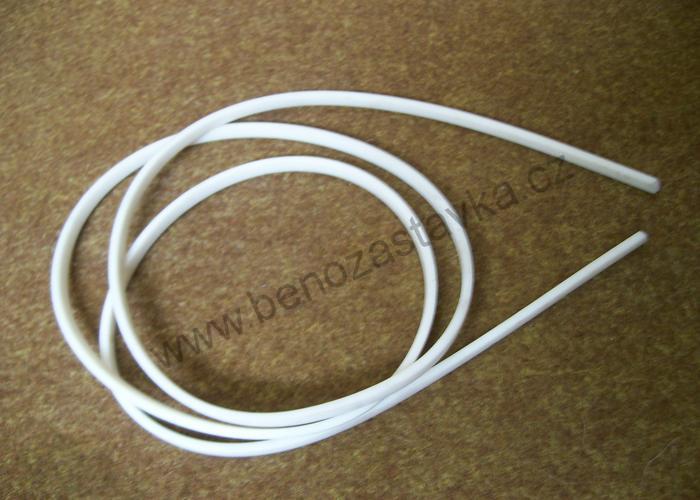 Těsnění krytu hlavy (1m) - Zetor URII