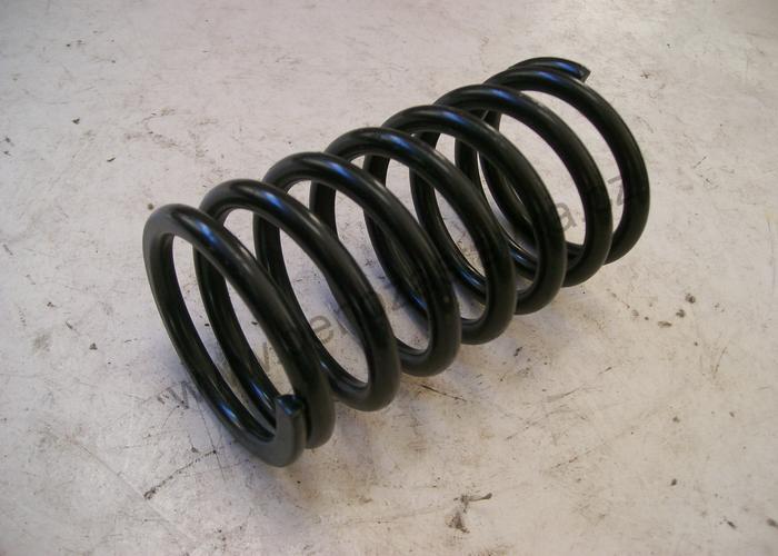 Pružina spojky I. (110/62/7) - Zetor URII