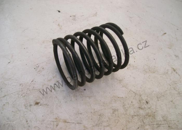 Pružina (39/32/2,5) - Zetor URII