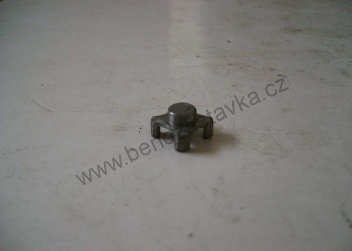 Opěrka pružiny - Zetor URII