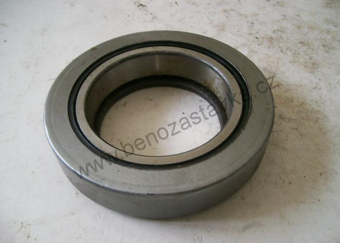 Vypínací ložisko - Zetor URII