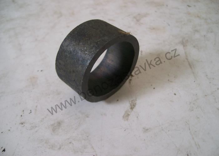 Distanční kroužek - Zetor 