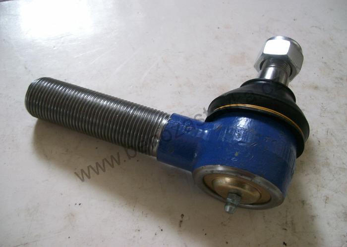 Kloub pravý - Zetor URI, URII