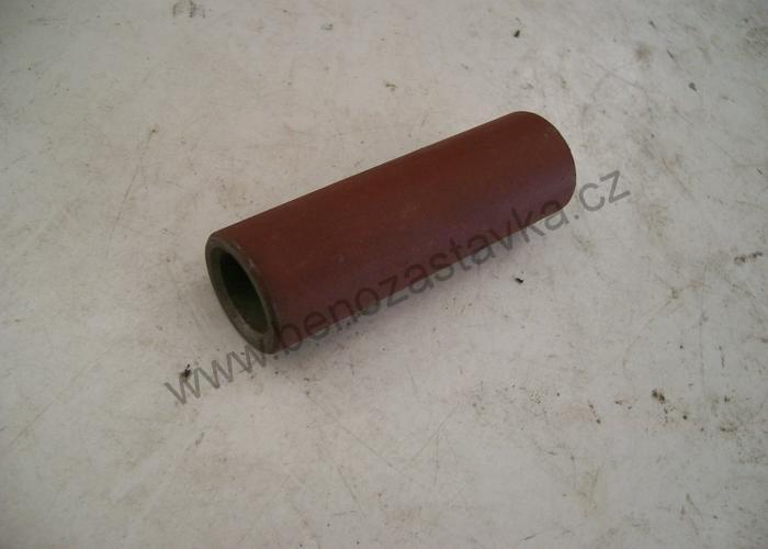 Vymezovací trubka - Zetor URII